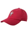 Casquette Unisexe FPF Essentials Portugal