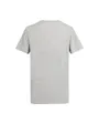 T-shirt Homme SB NET S LG T A Gris