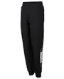 PANTALON Femme W ESS+LLAB PANT Noir