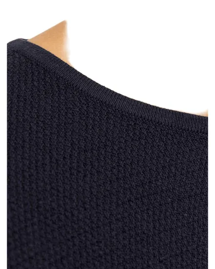 Pull Homme JJEGEORGE Noos