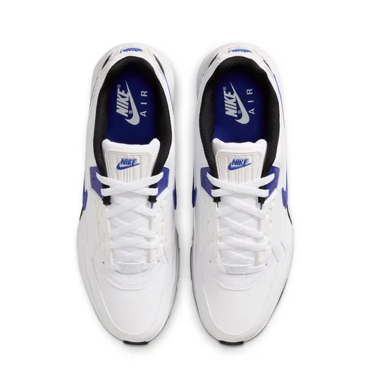 Chaussures Homme AIR MAX LTD 3