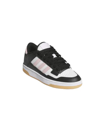 Sneakers Mixte Rapid Court Low