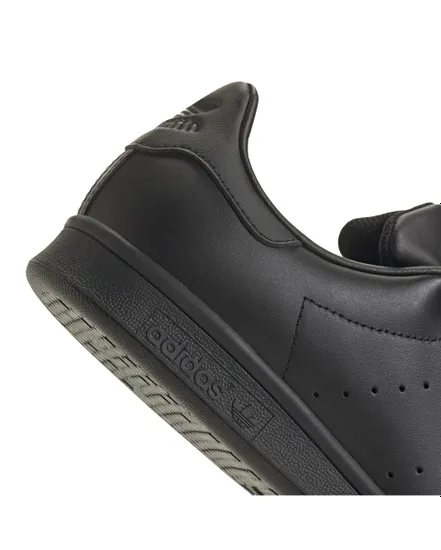 Chaussures Homme STAN SMITH Noir