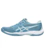 Chaussures Volleyball Homme GEL-ROCKET 12