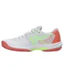Chaussures Padel Femme Game FF