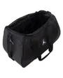 Sac de sport Enfant JAM JORDAN ESSENTIALS DUFFLE Noir
