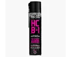 Spray protecteur HCB-1 400ml