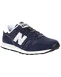 Sneakers Homme New Balance 373 V2