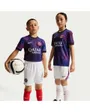 Short de Football Homme PSG Stadium