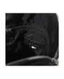 Sac à main Homme Enveloppe