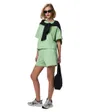 Short Femme PCCHILLI Summer