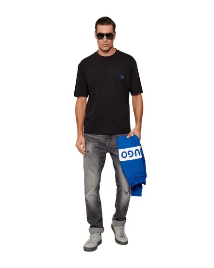 T-shirt Homme NILEY