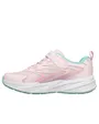 Chaussures Athlétiques Enfants MICROSPEC TREAD HYPER SPEED