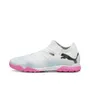 Crampons de football Homme FUTURE 7 MATCH TT Blanc