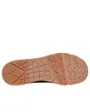Chaussures Femme UNO/JUNGLE NITE Noir
