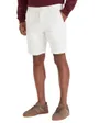 Short Chino Homme Scanton
