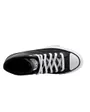 Chaussures Baskets Homme Chuck Taylor All Star Malden Street