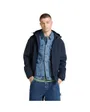 Veste Imperméable Homme Winnick