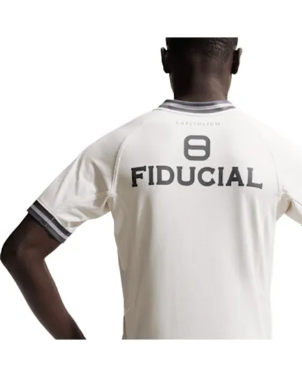Maillot de Rugby Homme Stade Toulousain