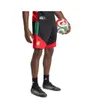 Short Homme Jamaica Training