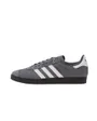 Sneakers Homme Gazelle