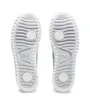 Chaussures Femme JAPAN S PF Blanc