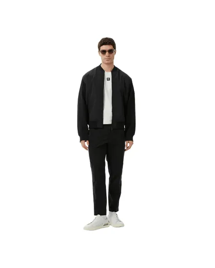 Veste Homme Smartcore