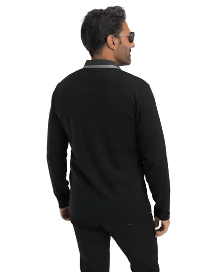 Polo Homme Gabanalong