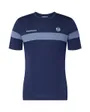 T-Shirt Homme Leone