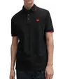 Polo Homme Deresino232
