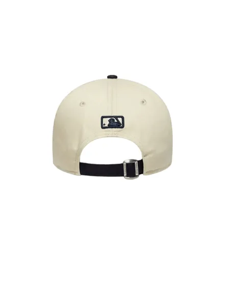 Casquette Homme New Era Heritage 9FORTY Alpine Racing