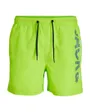 JPSTFIJI JJSWIM SPICELOGO LY SN JNR