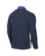 Maillot Homme Academy Drill Dri-FIT