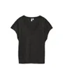 Top Femme Vm Faja V Neck