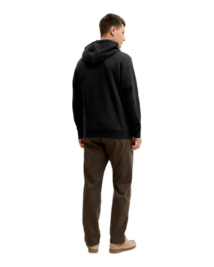 Sweat Homme Archie Hood