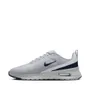Chaussures Homme NIKE AIR MAX NUAXIS Gris