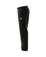 Pantalon de sport homme M STANFRD E PT Noir