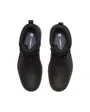 Bottes Homme Britton Road Mid