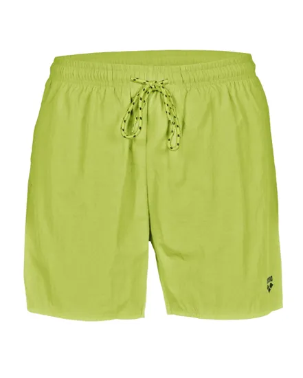 Short De Bain Homme Tumby Boxer