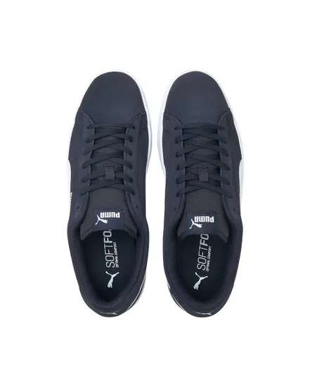 Chaussures mode homme SMASH V2 Bleu