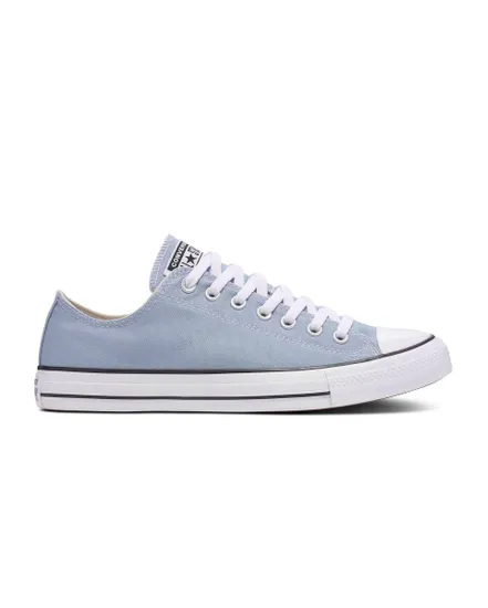 Chaussures Unisexe CTAS OX OUT OF THE BLUE Bleu