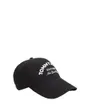 Casquette Homme TJM Archive Graphic