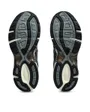 Chaussures GEL-1130 Gris