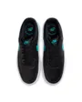 Chaussures Homme NIKE COURT VISION LO Noir