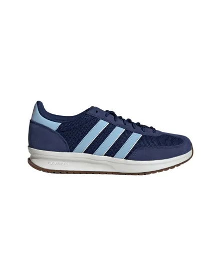 Baskets Homme Femme Run 70s 2.0
