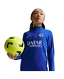 Inter Milan Homme Strike Dri-FIT