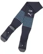 Chaussettes De Football Homme OM Graphic
