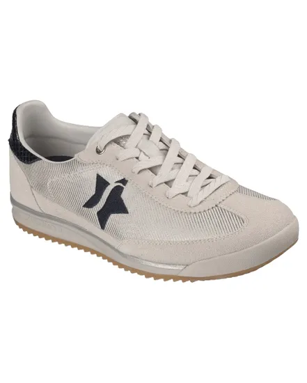 Baskets Femme SKX 92 Perfectly Shimmered