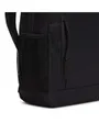 Sac de sport Enfant Y NK ELMNTL BKPK GFX Noir