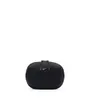 Sacoche NK AURA WAISTPACK Noir